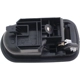 Purchase Top-Quality DORMAN - 93838 - Interior Door Handle pa3