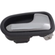 Purchase Top-Quality DORMAN - 93847 - Interior Door Handle pa1