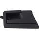 Purchase Top-Quality DORMAN - 94553 - Interior Door Handle pa1