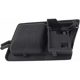 Purchase Top-Quality DORMAN - 94553 - Interior Door Handle pa2