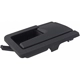 Purchase Top-Quality DORMAN - 94553 - Interior Door Handle pa3