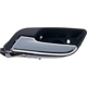 Purchase Top-Quality DORMAN - 96462 - Interior Door Handle pa1