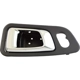 Purchase Top-Quality DORMAN - 96505 - Poignée intérieure de porte   pa1