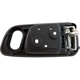 Purchase Top-Quality DORMAN - 96505 - Poignée intérieure de porte   pa2