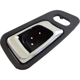 Purchase Top-Quality DORMAN - 96505 - Poignée intérieure de porte   pa3