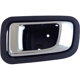 Purchase Top-Quality DORMAN - 96508 - Interior Door Handle pa5