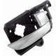 Purchase Top-Quality Interior Door Handle by DORMAN - 96521 pa1