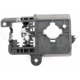 Purchase Top-Quality Interior Door Handle by DORMAN - 96521 pa2