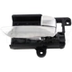 Purchase Top-Quality Interior Door Handle by DORMAN - 96521 pa3