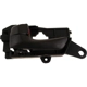 Purchase Top-Quality DORMAN - 96522 - Interior Door Handle pa1