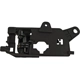 Purchase Top-Quality DORMAN - 96522 - Interior Door Handle pa2