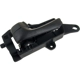 Purchase Top-Quality DORMAN - 96522 - Interior Door Handle pa3