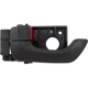 Purchase Top-Quality DORMAN - 96534 - Interior Door Handle pa1