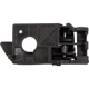Purchase Top-Quality DORMAN - 96534 - Interior Door Handle pa2