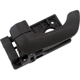 Purchase Top-Quality DORMAN - 96534 - Interior Door Handle pa3