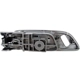Purchase Top-Quality DORMAN - 96537 - Interior Door Handle pa2