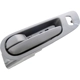 Purchase Top-Quality DORMAN - 96537 - Interior Door Handle pa3