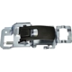 Purchase Top-Quality DORMAN - 97730 - Interior Door Handle pa1