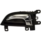 Purchase Top-Quality DORMAN - 97742 - Interior Door Handle pa1