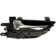 Purchase Top-Quality DORMAN - 97742 - Interior Door Handle pa2