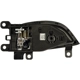 Purchase Top-Quality DORMAN - 97742 - Interior Door Handle pa3