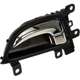 Purchase Top-Quality DORMAN - 97742 - Interior Door Handle pa4