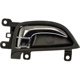 Purchase Top-Quality DORMAN - 97747 - Interior Door Handle pa1