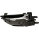 Purchase Top-Quality DORMAN - 97747 - Interior Door Handle pa3