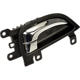 Purchase Top-Quality DORMAN - 97747 - Interior Door Handle pa4