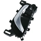 Purchase Top-Quality DORMAN - 97923 - Interior Door Handle pa1