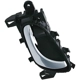 Purchase Top-Quality DORMAN - 97923 - Interior Door Handle pa4