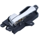 Purchase Top-Quality DORMAN - 97979 - Poignée intérieure de porte   pa1