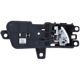 Purchase Top-Quality DORMAN - 97979 - Poignée intérieure de porte   pa4