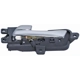 Purchase Top-Quality DORMAN - 97979 - Poignée intérieure de porte   pa5