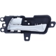 Purchase Top-Quality DORMAN - 97979 - Poignée intérieure de porte   pa7