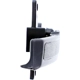 Purchase Top-Quality Interior Door Handle by DORMAN (HD SOLUTIONS) - 760-5129 pa1
