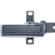 Purchase Top-Quality Interior Door Handle by DORMAN (HD SOLUTIONS) - 760-5129 pa4