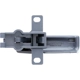 Purchase Top-Quality Interior Door Handle by DORMAN (HD SOLUTIONS) - 760-5129 pa5
