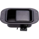 Purchase Top-Quality DORMAN (HD SOLUTIONS) - 760-5422 - Interior Door Handle Left pa4