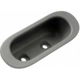 Purchase Top-Quality Interior Door Handle by DORMAN (HD SOLUTIONS) - 761-5105 pa2
