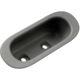 Purchase Top-Quality Interior Door Handle by DORMAN (HD SOLUTIONS) - 761-5105 pa4
