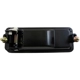 Purchase Top-Quality Interior Door Handle by DORMAN (HD SOLUTIONS) - 761-5106 pa2