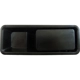 Purchase Top-Quality Interior Door Handle by DORMAN (HD SOLUTIONS) - 761-5106 pa3