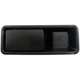 Purchase Top-Quality DORMAN (HD SOLUTIONS) - 761-5107 - Interior Door Handle pa2