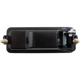 Purchase Top-Quality DORMAN (HD SOLUTIONS) - 761-5107 - Interior Door Handle pa3