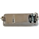 Purchase Top-Quality DORMAN (HD SOLUTIONS) - 761-5109 - Interior Door Handles pa2