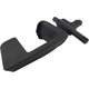 Purchase Top-Quality DORMAN (HD SOLUTIONS) - 761-5201 - Interior Door Handles pa2