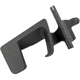 Purchase Top-Quality Interior Door Handle by DORMAN (HD SOLUTIONS) - 761-5204 pa1