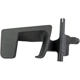 Purchase Top-Quality Interior Door Handle by DORMAN (HD SOLUTIONS) - 761-5204 pa2