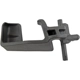 Purchase Top-Quality Interior Door Handle by DORMAN (HD SOLUTIONS) - 761-5204 pa3